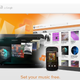 Illustration for article titled You Can Finally Download Your Songs From Google Music
